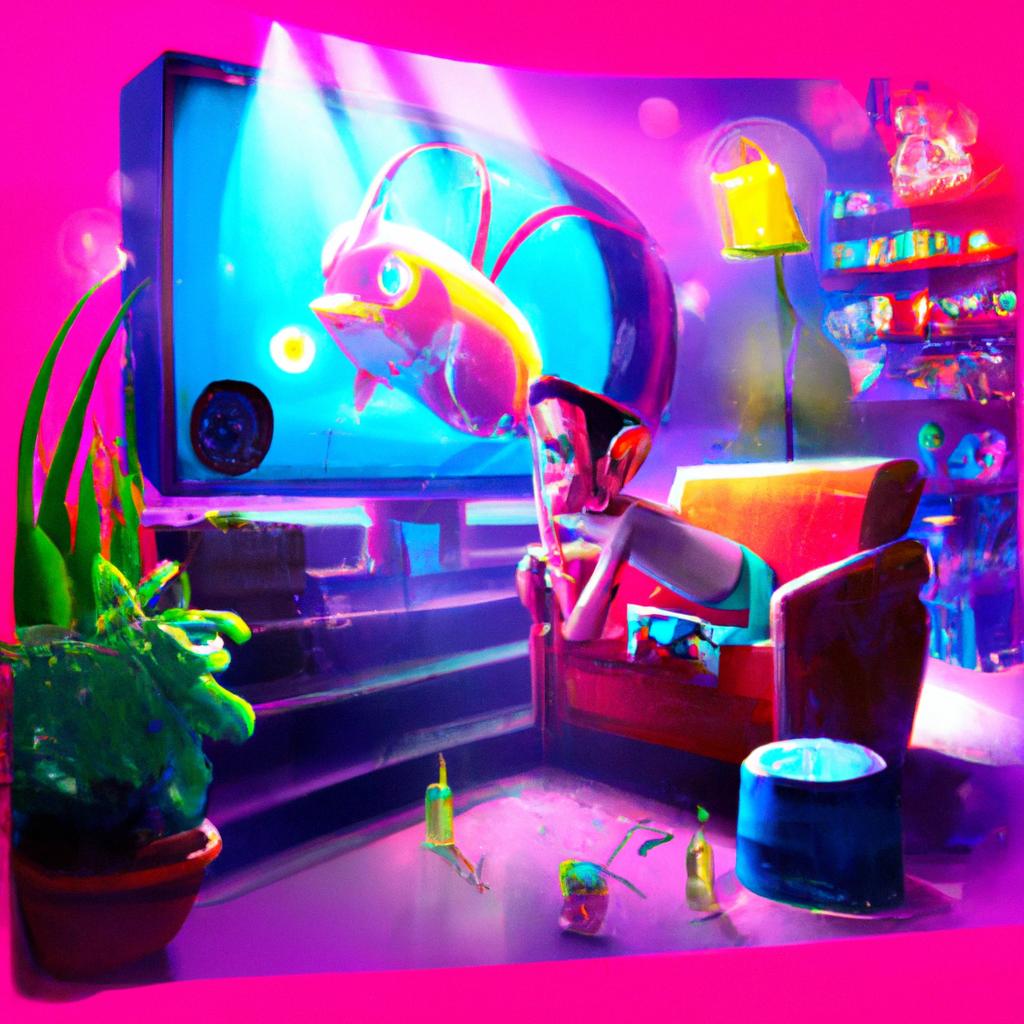 Descubra o Significado do Sonho com TV Jogo do Bicho! 2 sonhar com tv jogo do bicho4