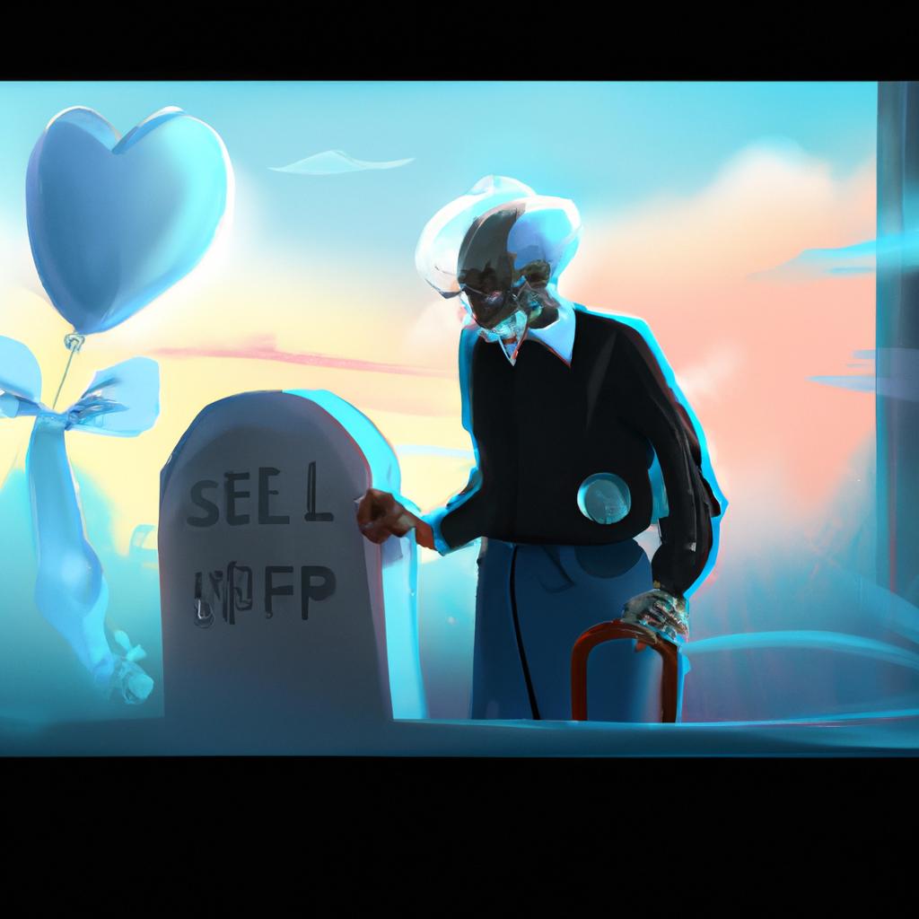 sonhar com um tio que ja morreu3