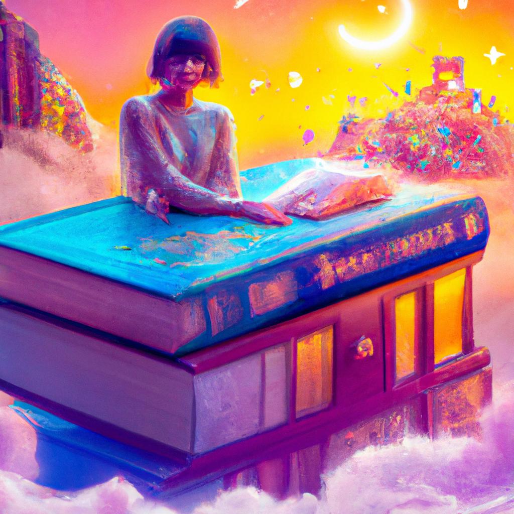 Descubra o Significado de Sonhar com Unhas: Livro dos Sonhos! 4 sonhar com unhas livro dos sonhos2