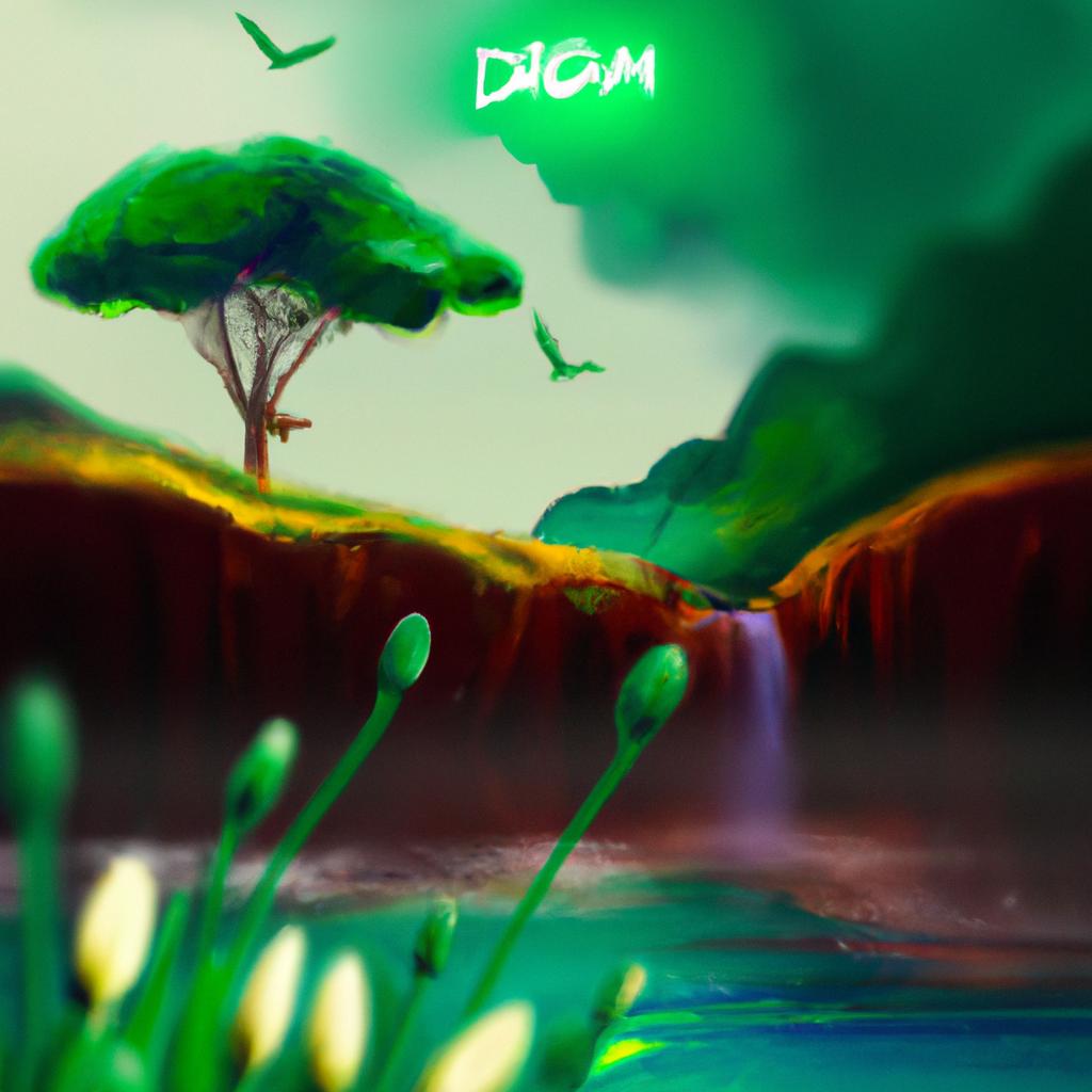 Descubra o que Significa Sonhar com Vagem Verde! 4 sonhar com vagem verde2