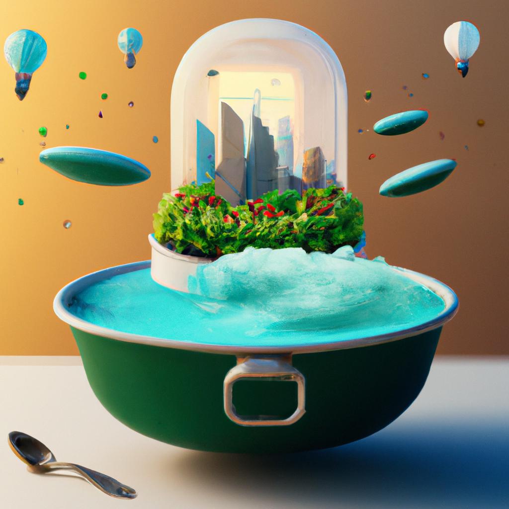 Imagem de capa do post Sonhar com Vaso Sanitário com Fezes: Entenda o Significado! com um desenho digital