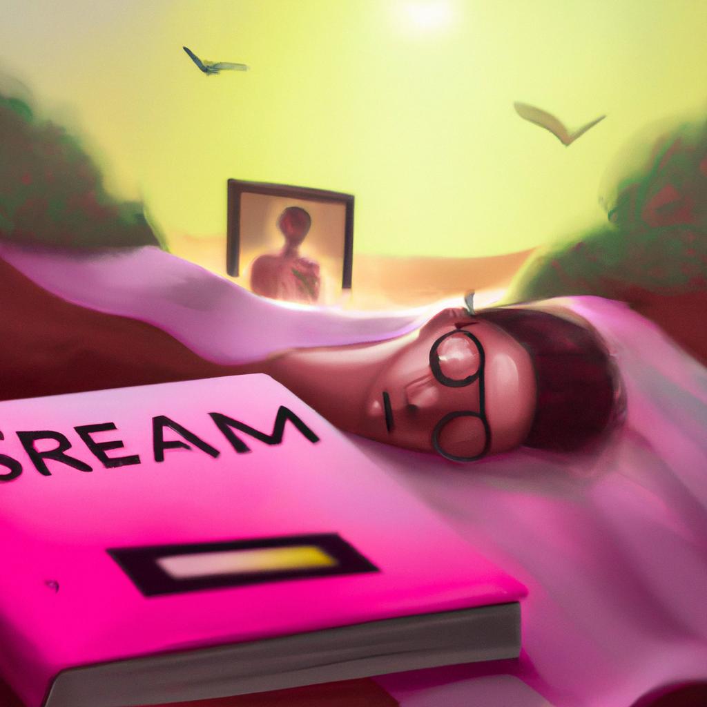 sonhar com versiculo da biblia2