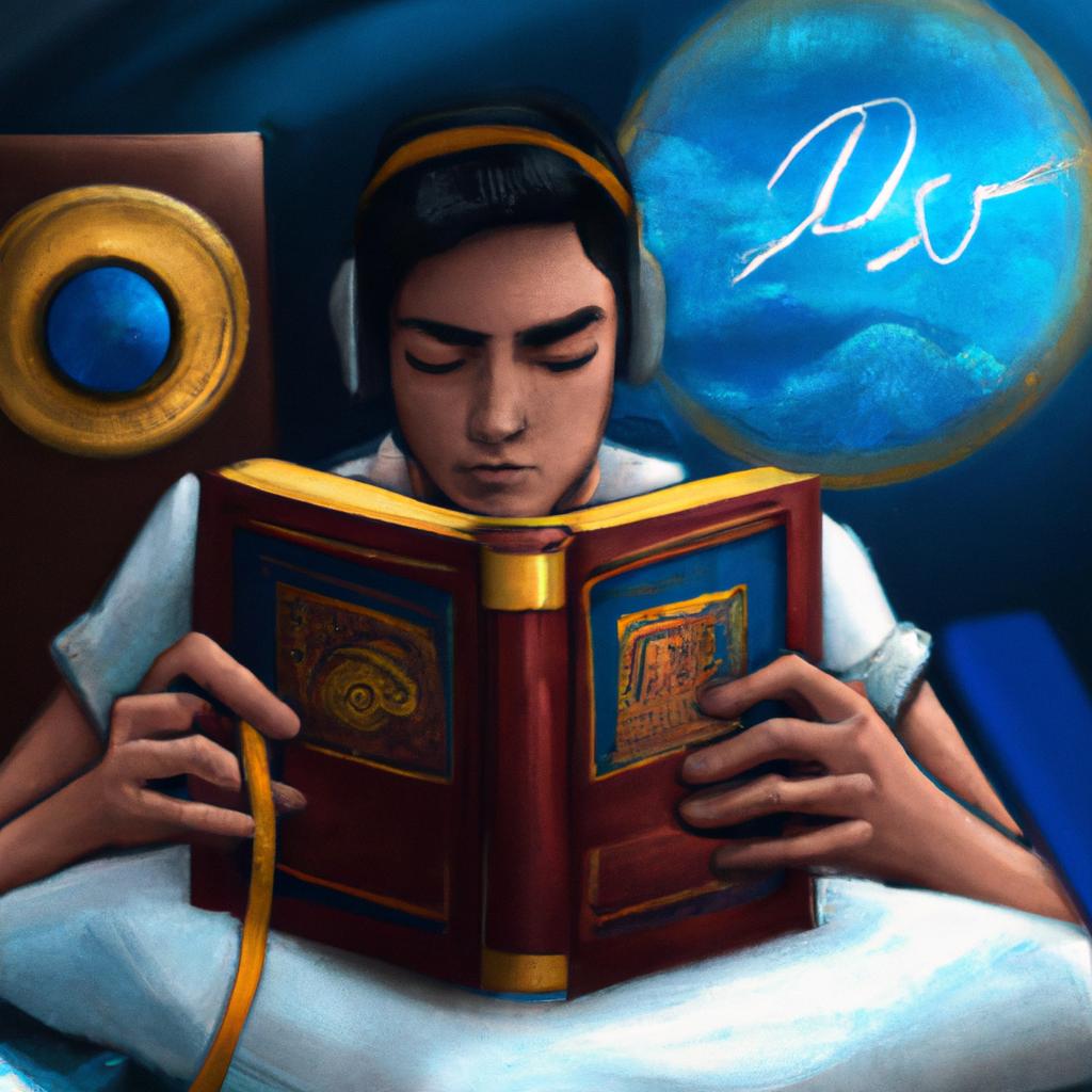 sonhar com versiculo da biblia3