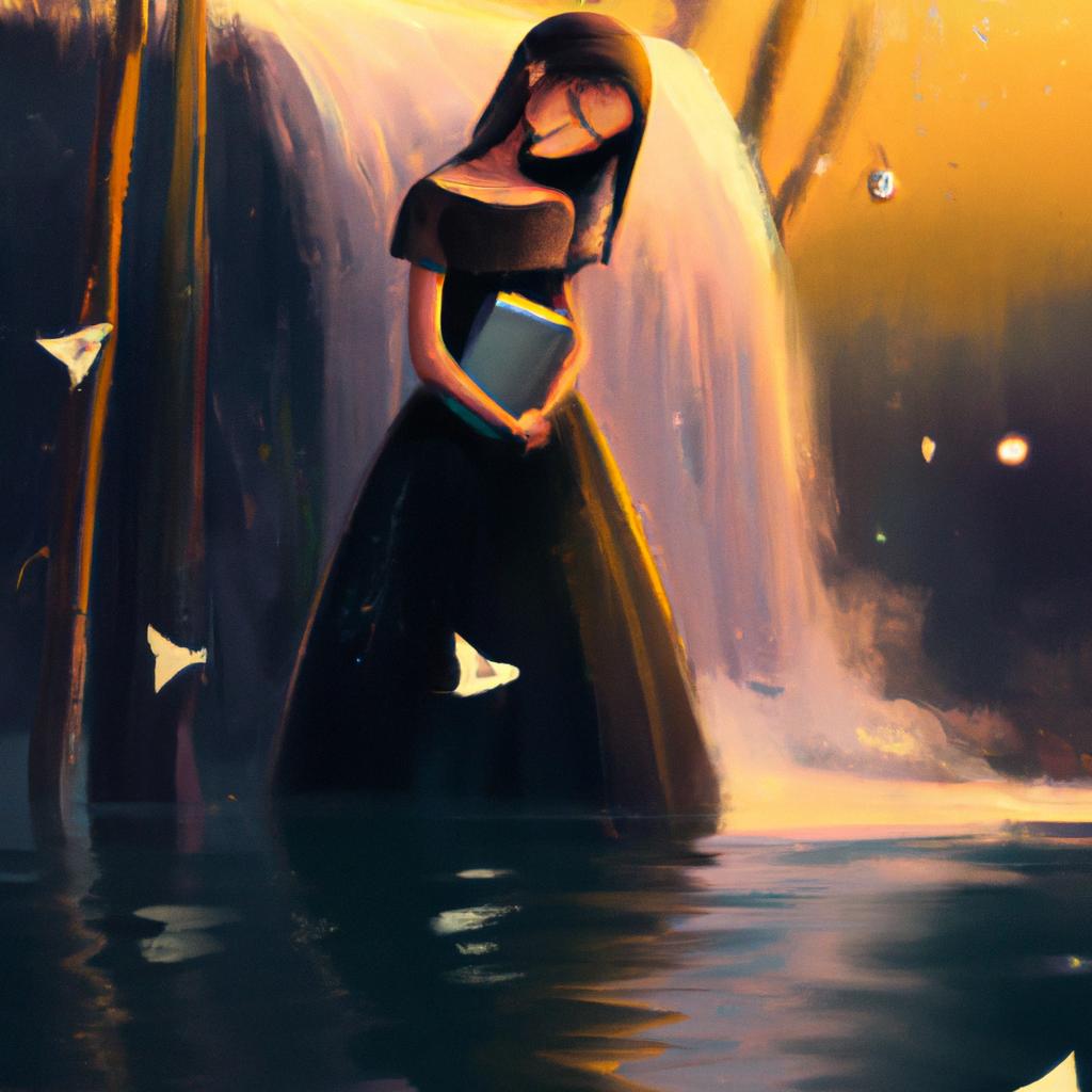 Descubra o que quer dizer Sonhar com Vestido Preto no Livro dos Sonhos 4 sonhar com vestido preto livro dos sonhos2