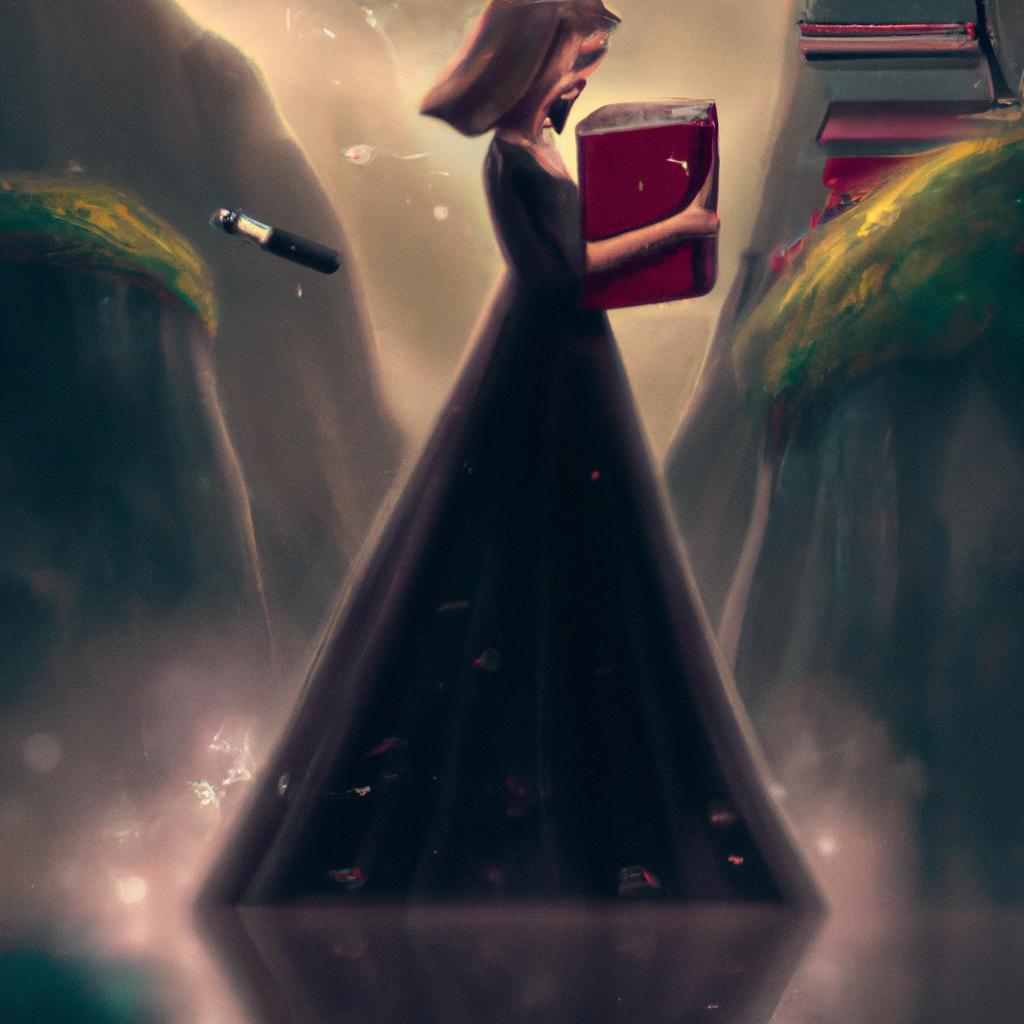 Descubra o que quer dizer Sonhar com Vestido Preto no Livro dos Sonhos 2 sonhar com vestido preto livro dos sonhos4
