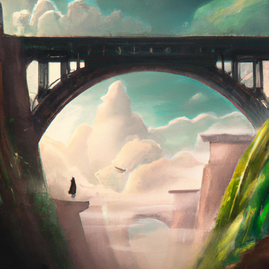 sonhar com viaduto3
