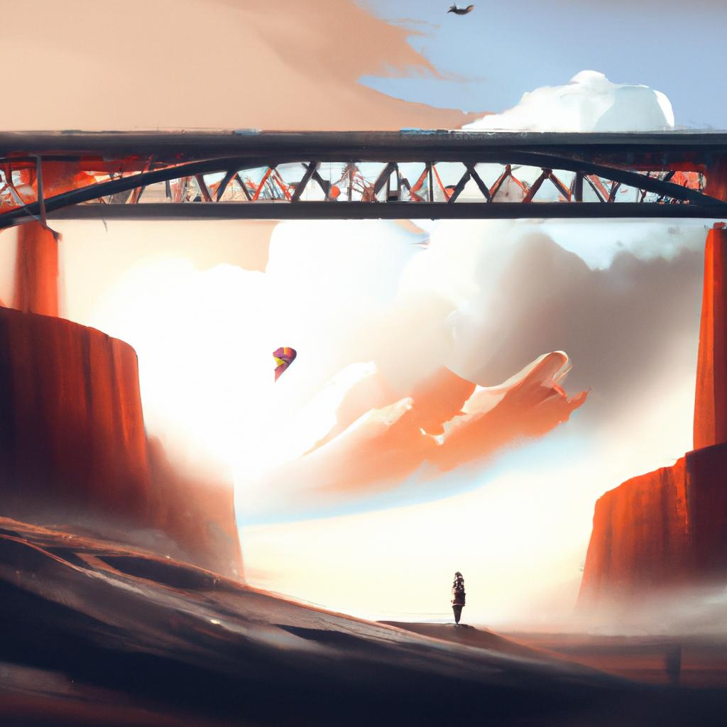 sonhar com viaduto4