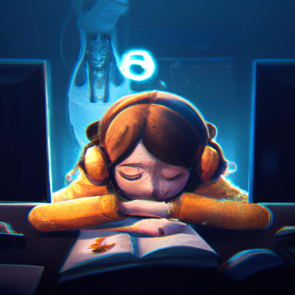 Sonhar com Videogame: Descubra o que Significa! 4 sonhar com videogame2