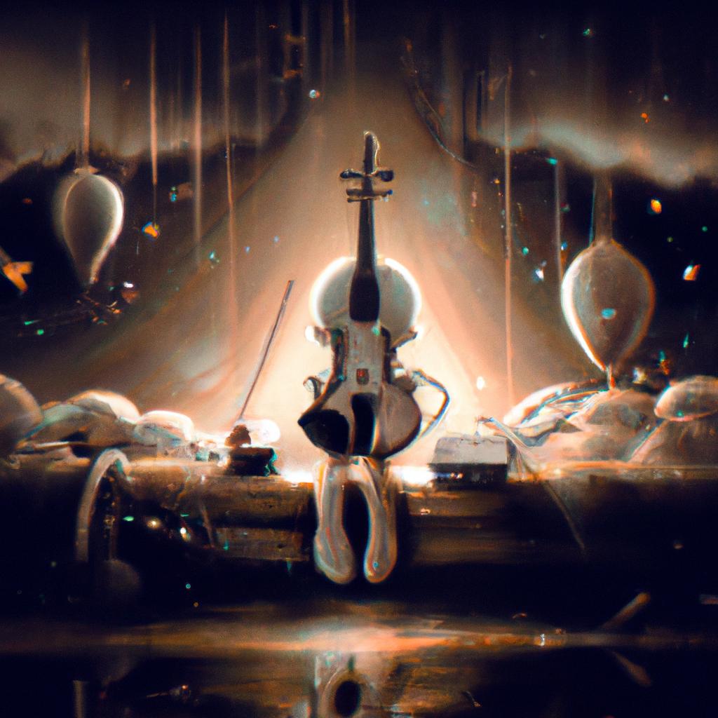 sonhar com violino2