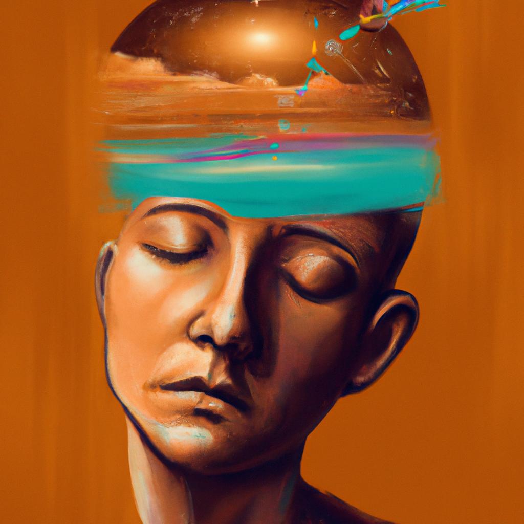 Sonhar com Visagem: Descubra o Significado dos Seus Sonhos! 3 sonhar com visagem3