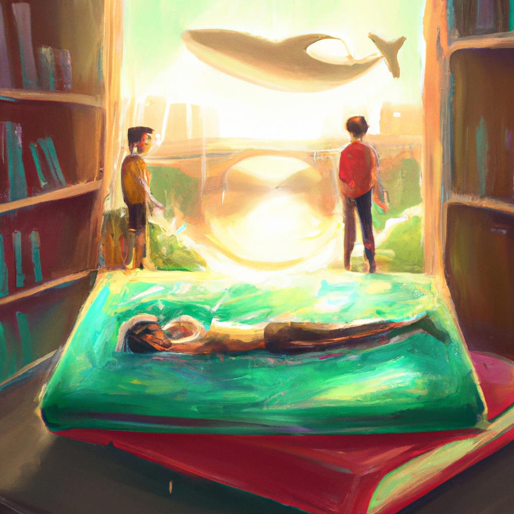 sonhar com vizinho livro dos sonhos3