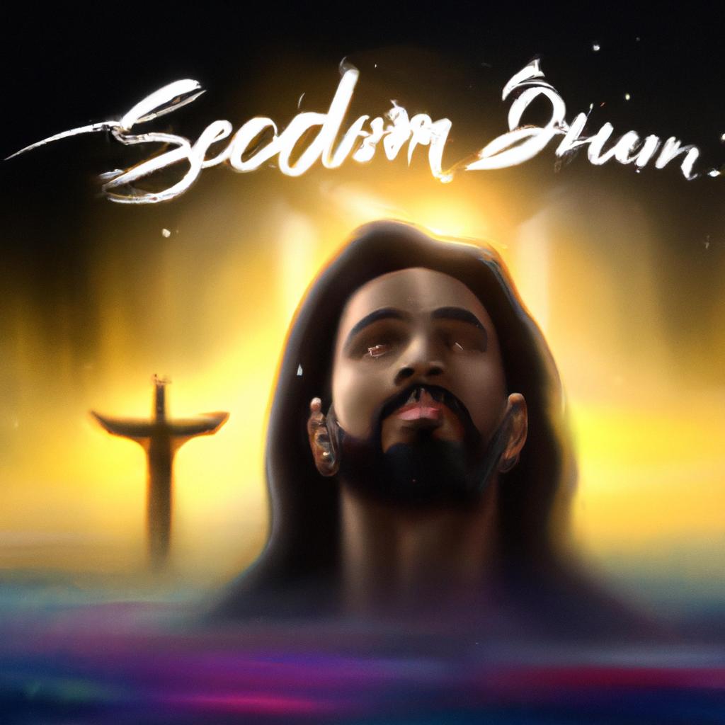 sonhar como jesus sonhou3