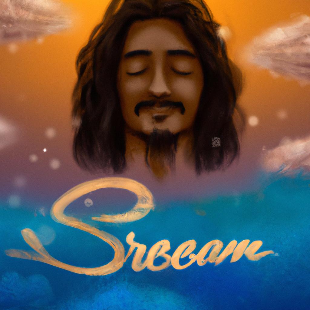sonhar como jesus sonhou4