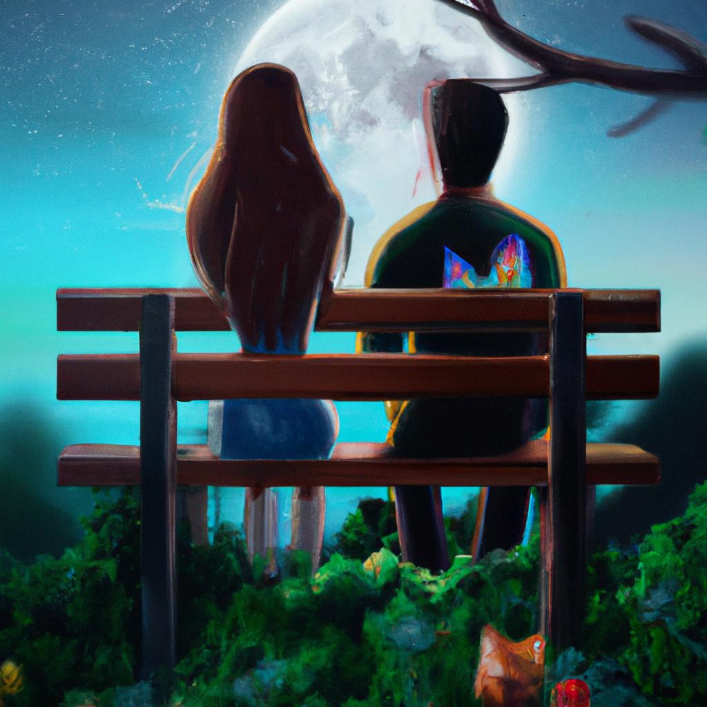 Sonhar Fazendo as Pazes: Descubra o Significado de Seu Sonho! 3 sonhar fazendo as pazes com alguem3