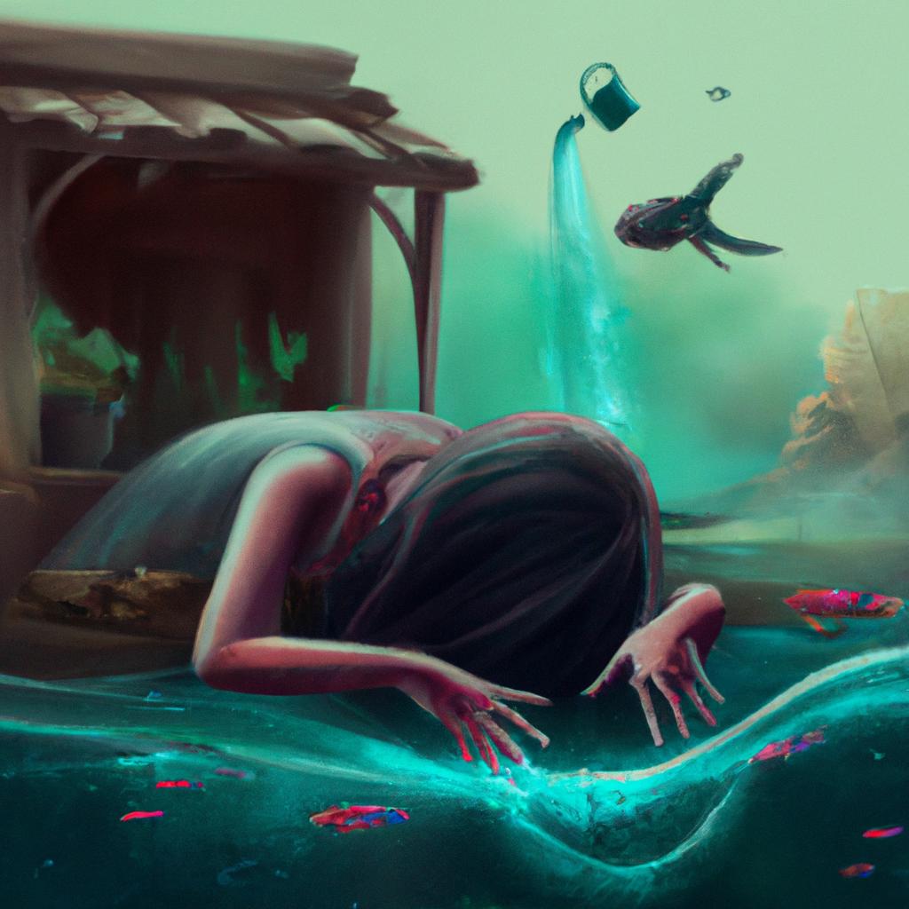 sonhar puxando agua com rodo3