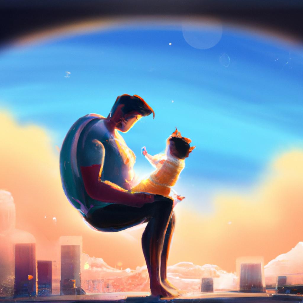 Sorpreendido! O Que Significa Sonhar que o Marido Tem Filho com Outra? 4 sonhar que o marido tem filho com outra2
