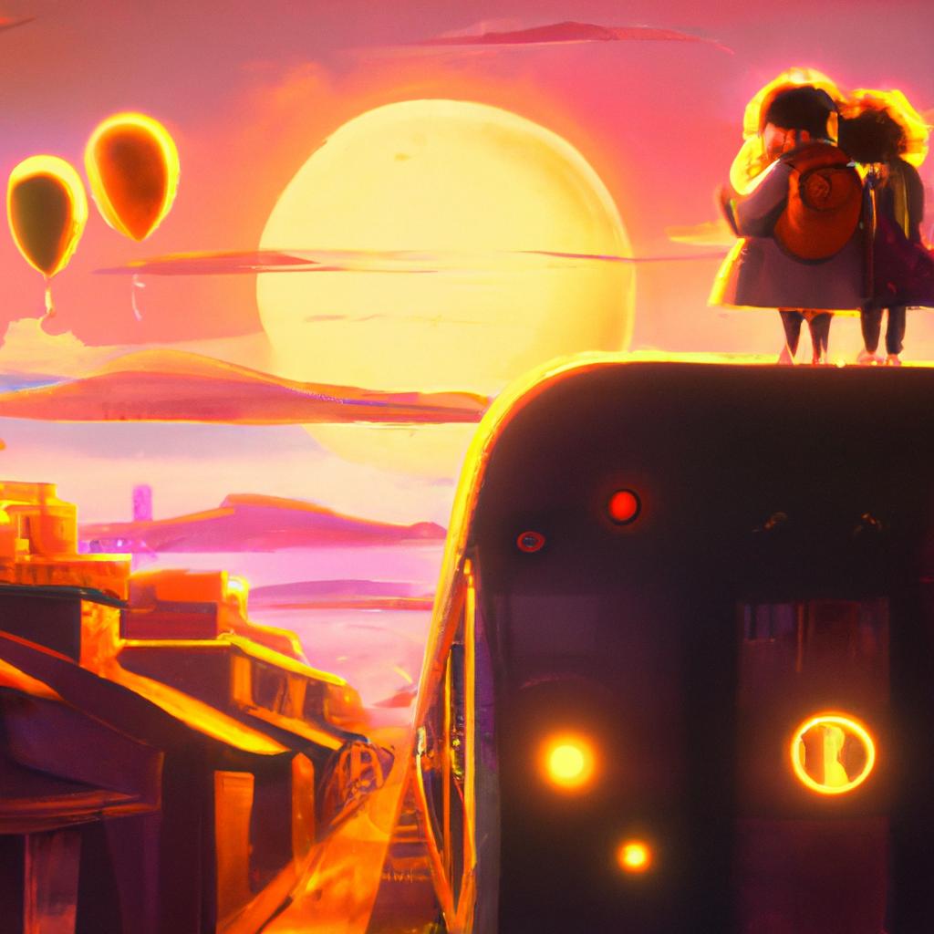 Imagem de capa do post "Sonhei com Criança: Descubra o Que o Seu Sonho Significa!" com um desenho digital