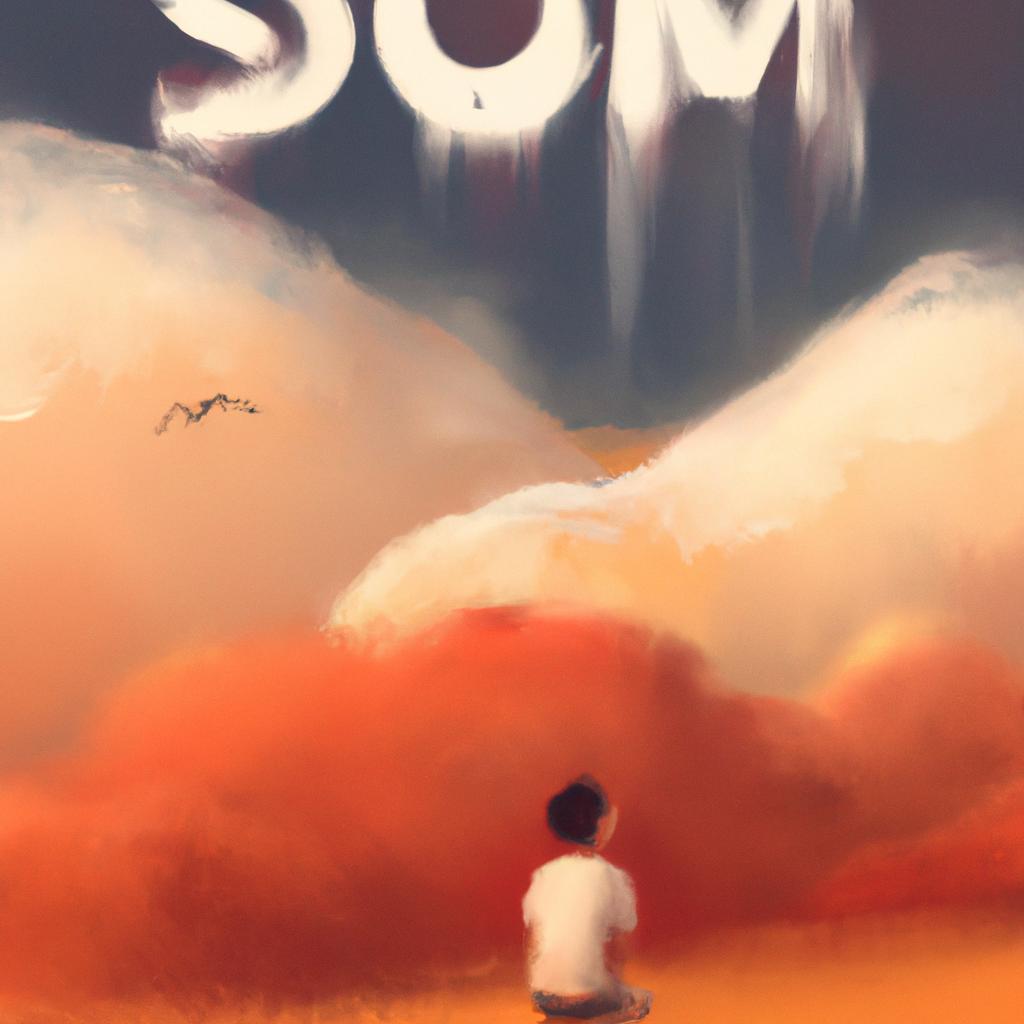 Sonhei com Deus: O Significado Surpreendente dos Sonhos! 3 sonhei com deus3
