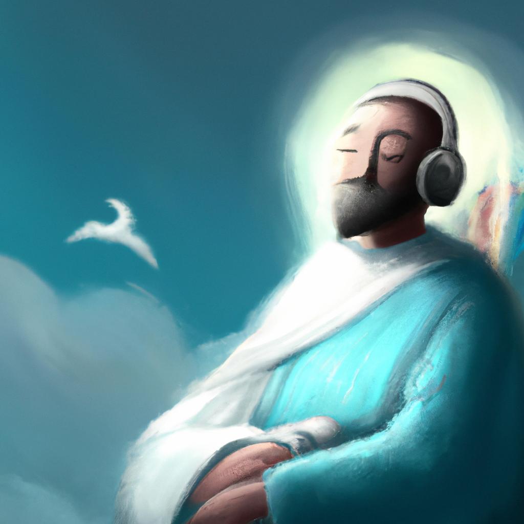 Descubra o que Significa Sonhar com Imagem de Santo! 4 sonhei com imagem de santo2