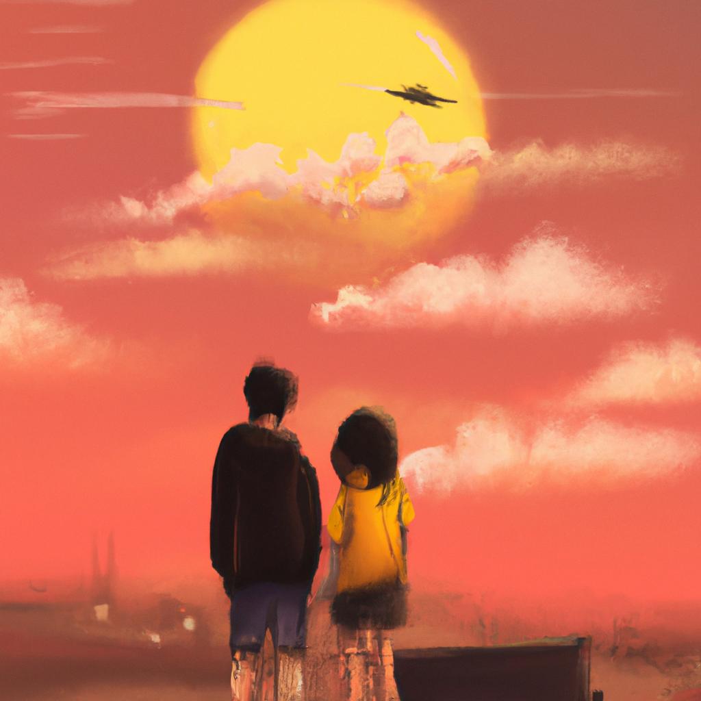sonhei com minha