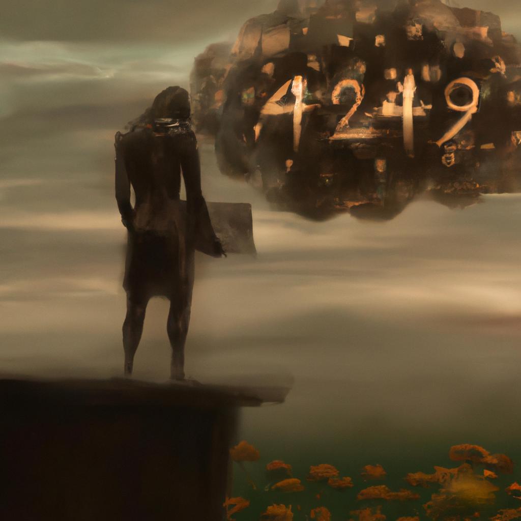 sonhei com numeros2