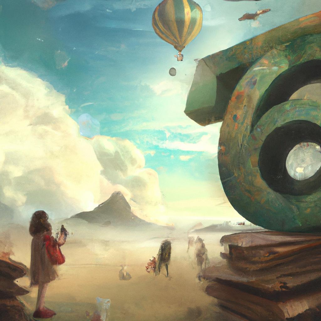 sonhei com numeros3
