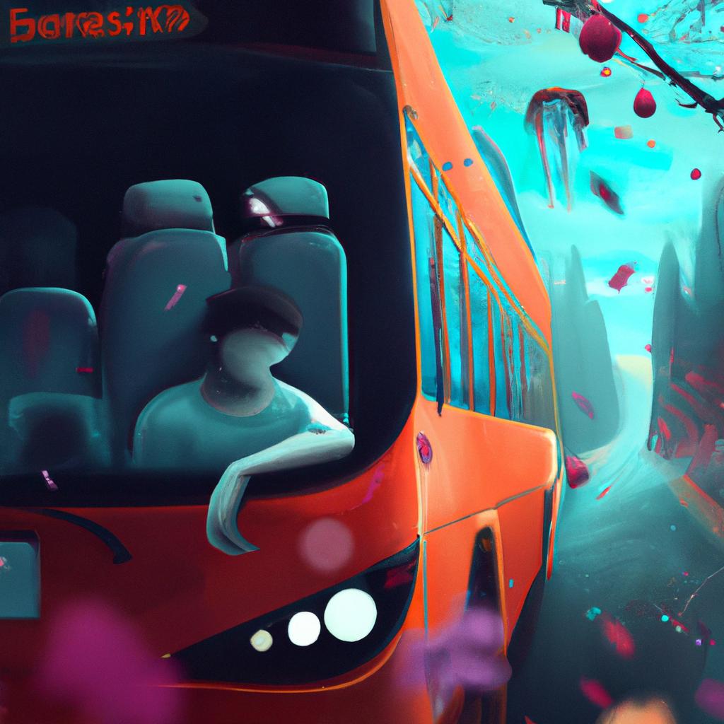 sonhei com onibus2