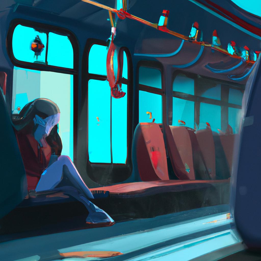 sonhei com onibus3