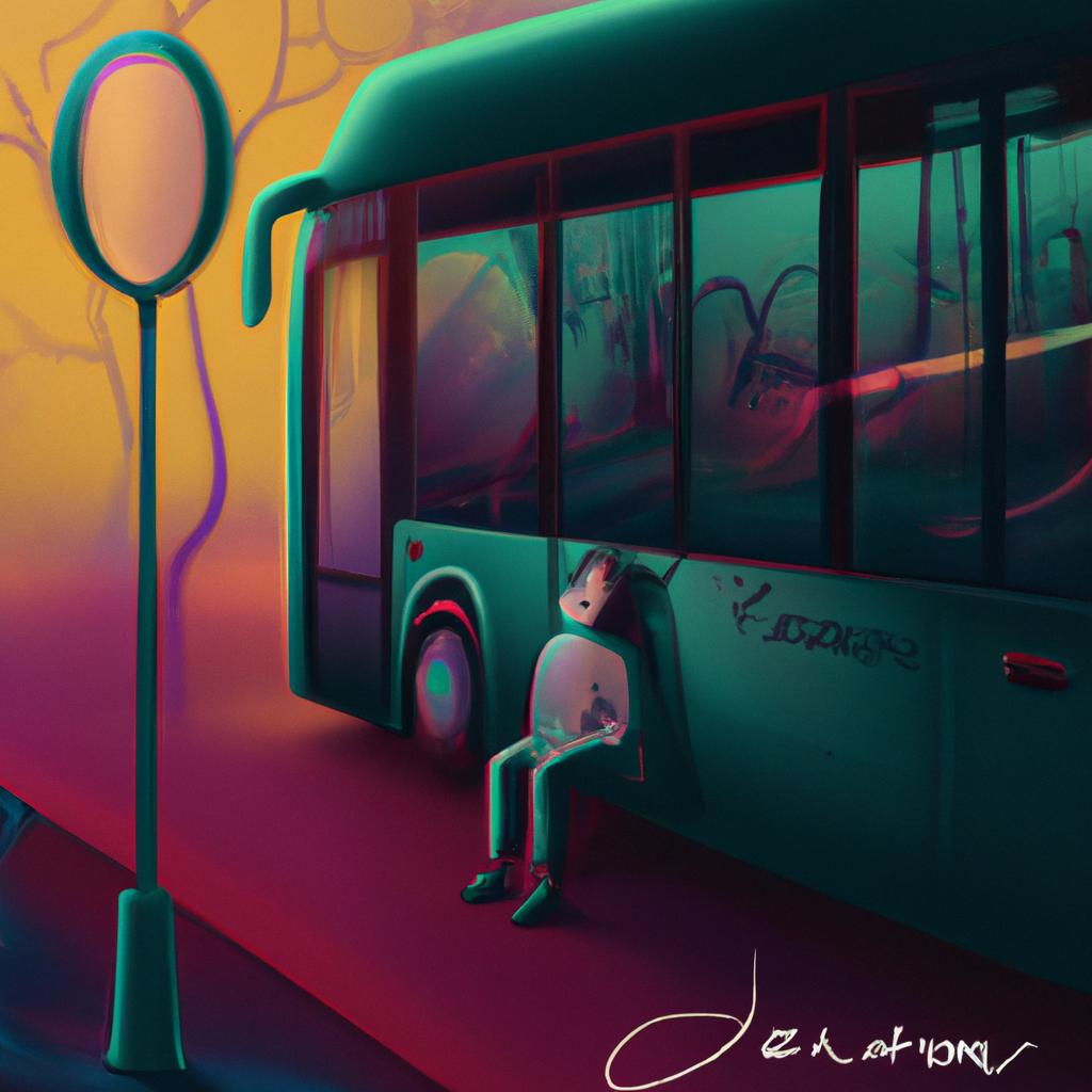 sonhei com onibus4