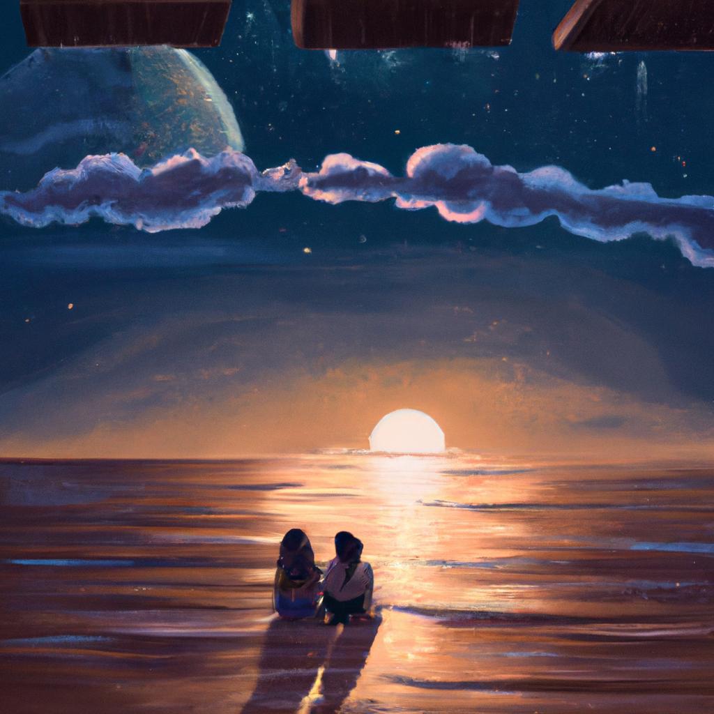 Imagem de capa do post Sonhei com uma Pessoa: Descubra o Significado de Seu Sonho! com um desenho digital
