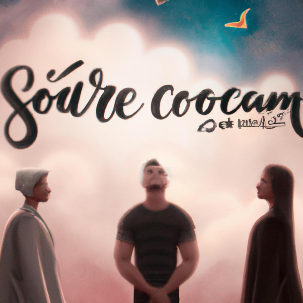 Sonhei com Você como Foi Meme: Descubra o Significado! 2 sonhei com voce como foi meme4