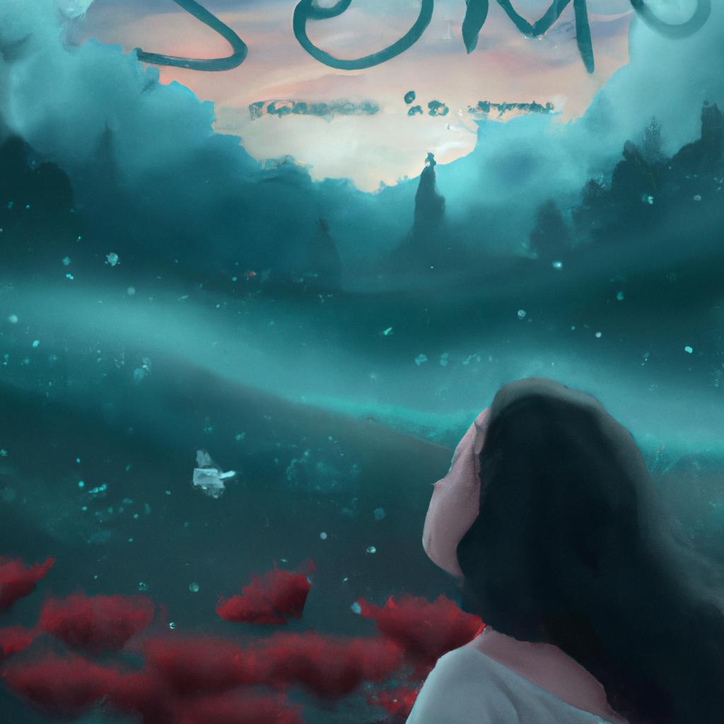 Imagem de capa do post "SCVNLLM: O Significado Desse Meme Irreverente e Inesquecível!" com um desenho digital