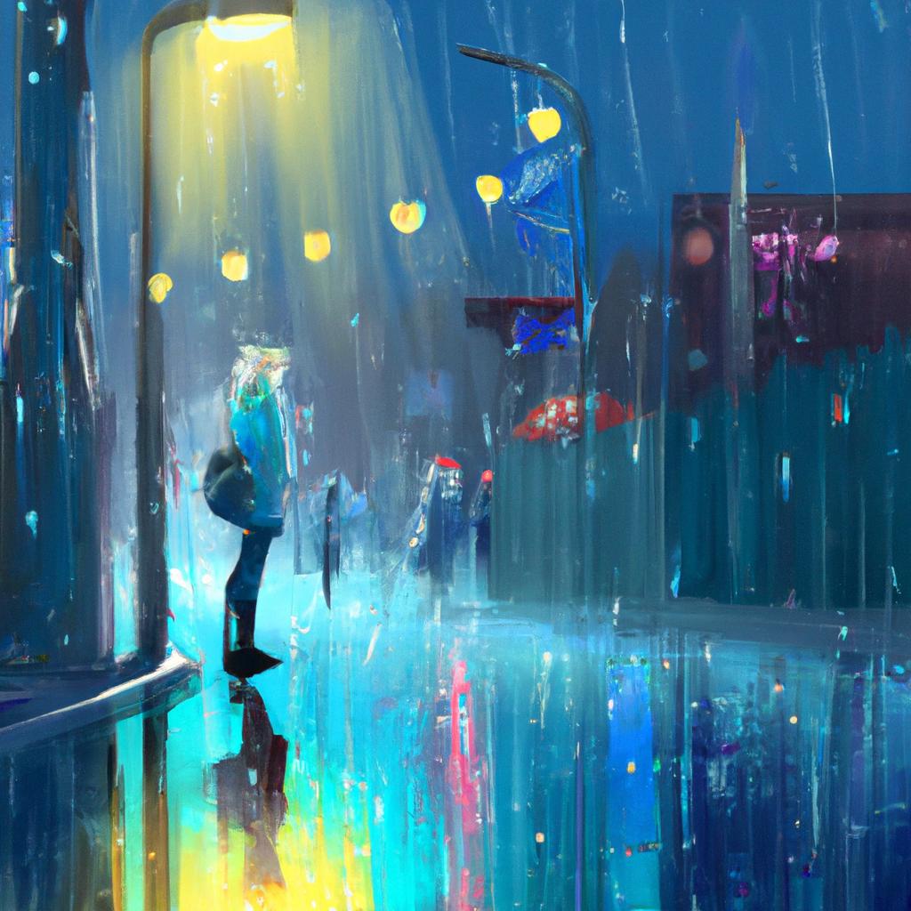 sonho com chuva2