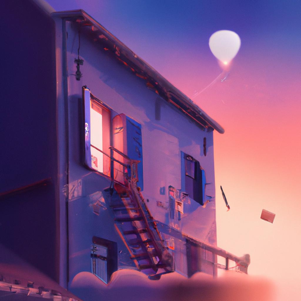 Descubra o Significado de Sonho com Facada! 4 sonho com facada2