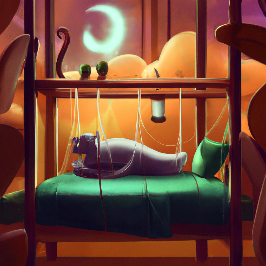 Descubra o Significado de Sonho com Gato Mordendo 2 sonho com gato mordendo4