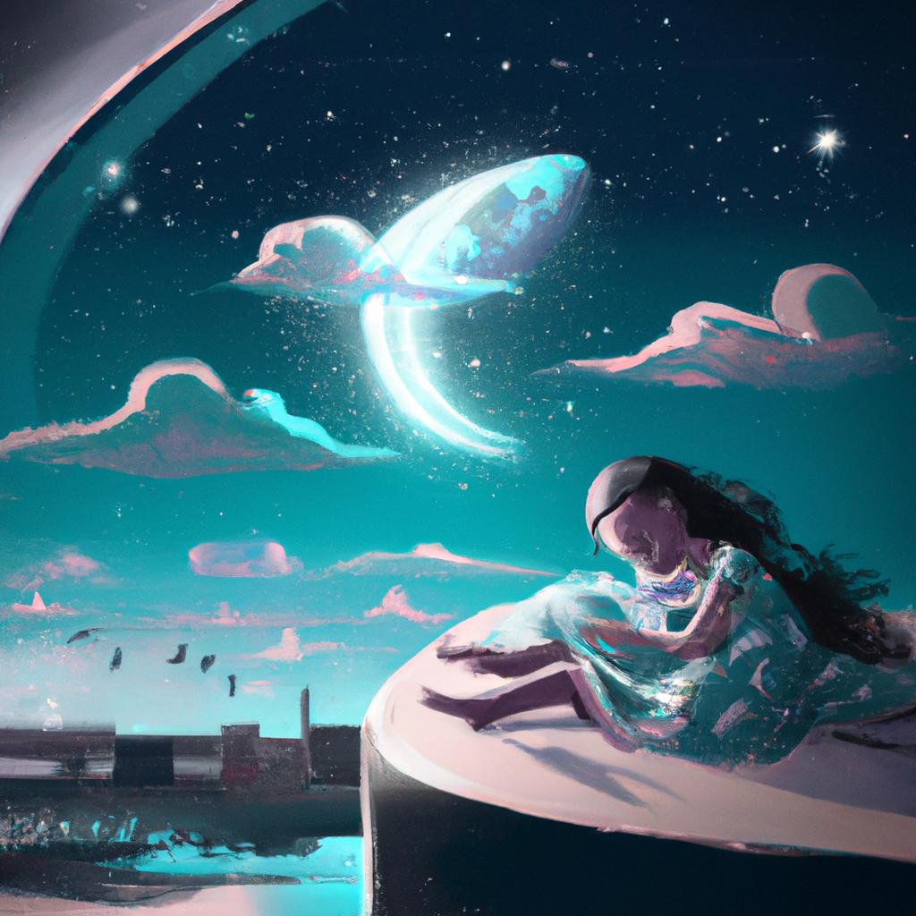 Sonho com Gravida: Descubra o Significado Surpreendente! 3 sonho com gravida significado3
