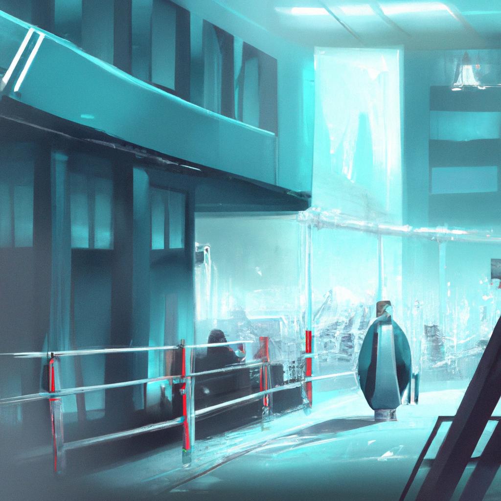sonho com hospital3