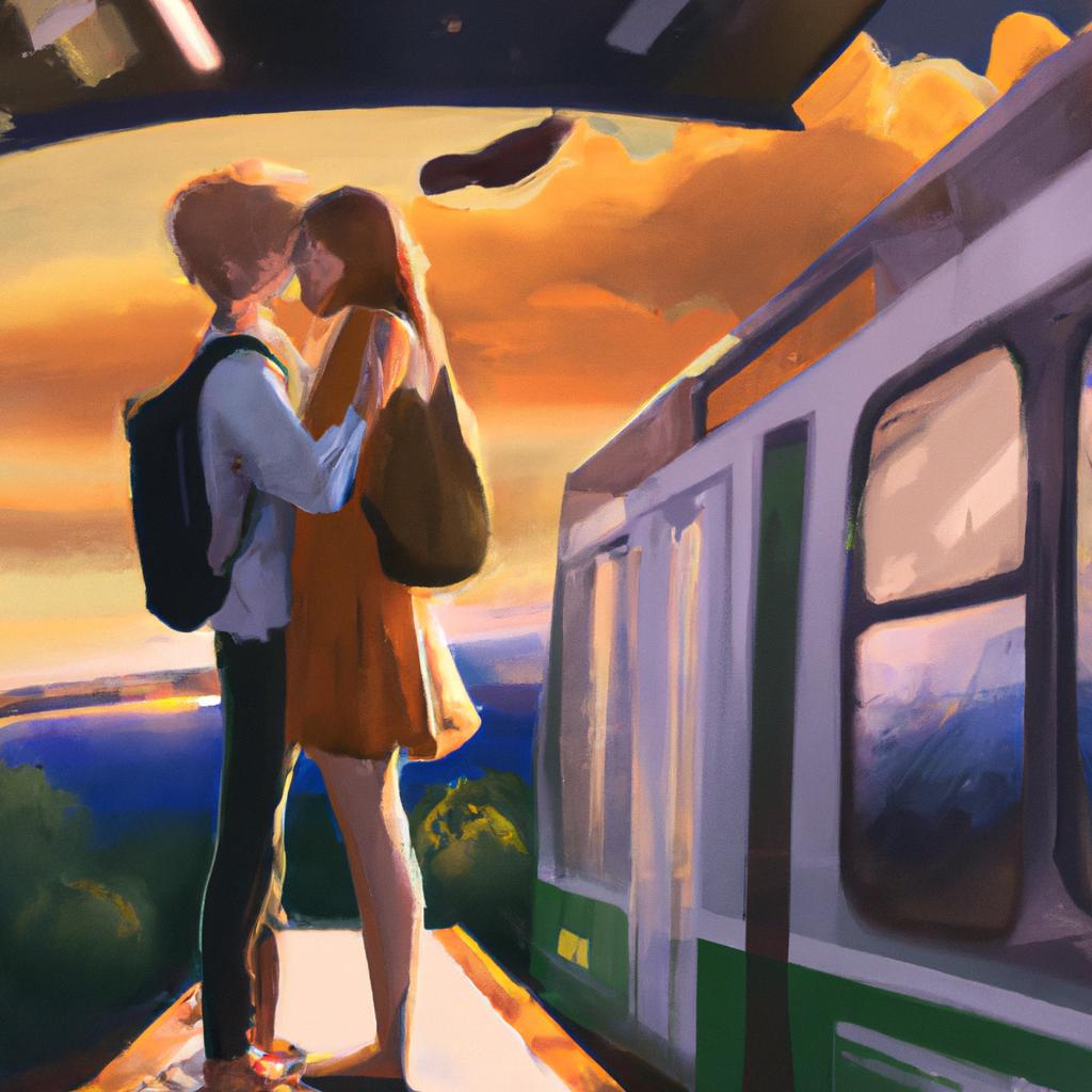 Descubra o que Significa Sonhar com Namorado Traindo! 2 sonho com namorado traindo4