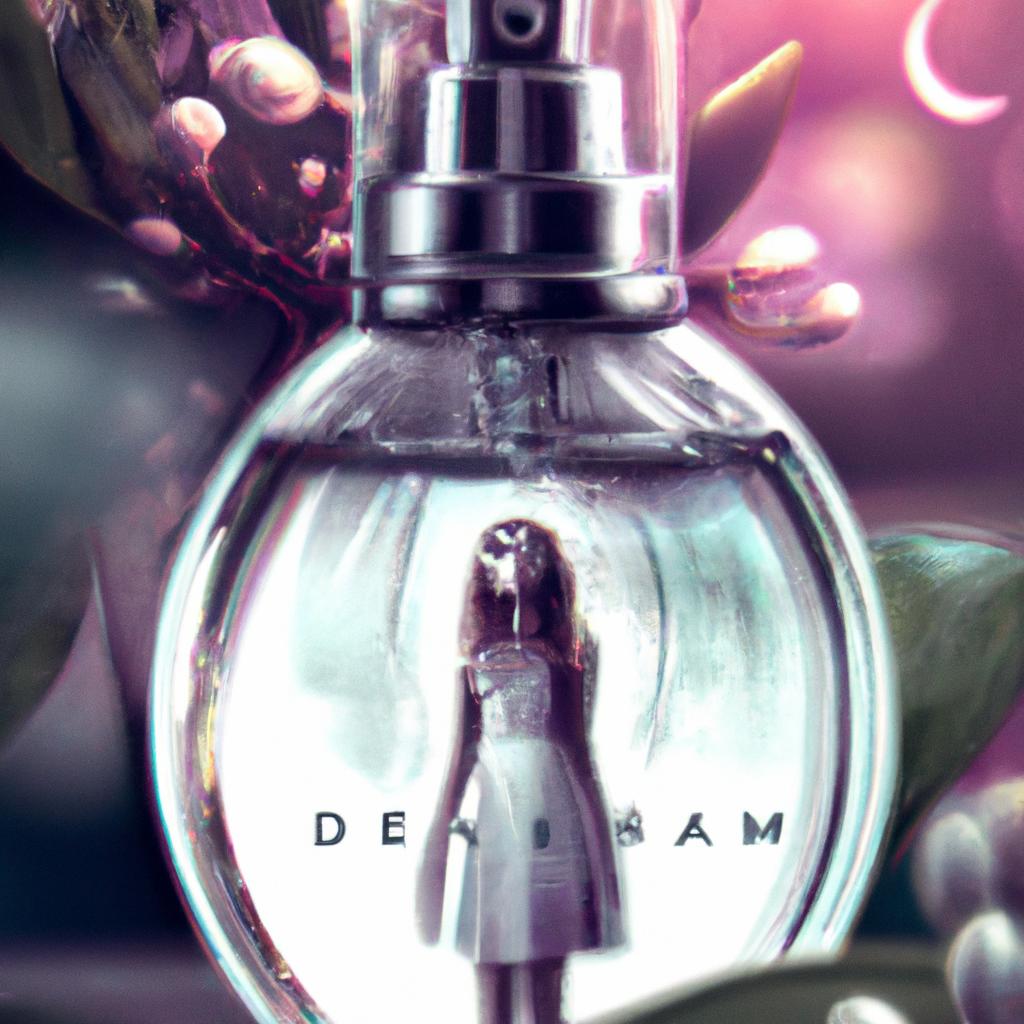 Descubra o Significado do Sonho com Perfume! 2 sonho com perfume4