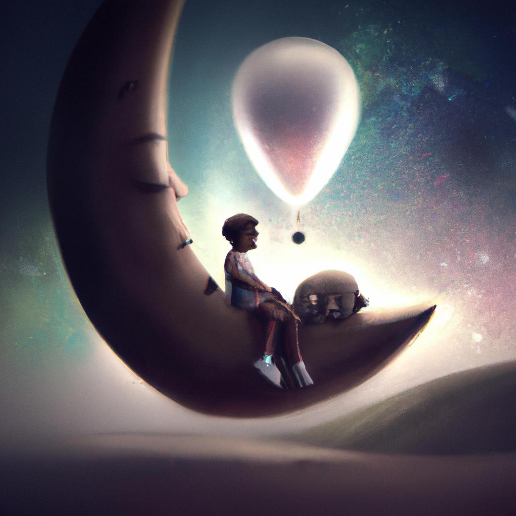 sonho com piolho significado3