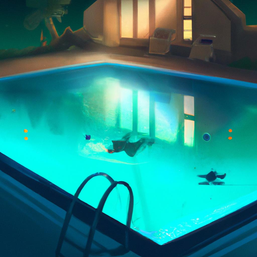sonho com piscina3