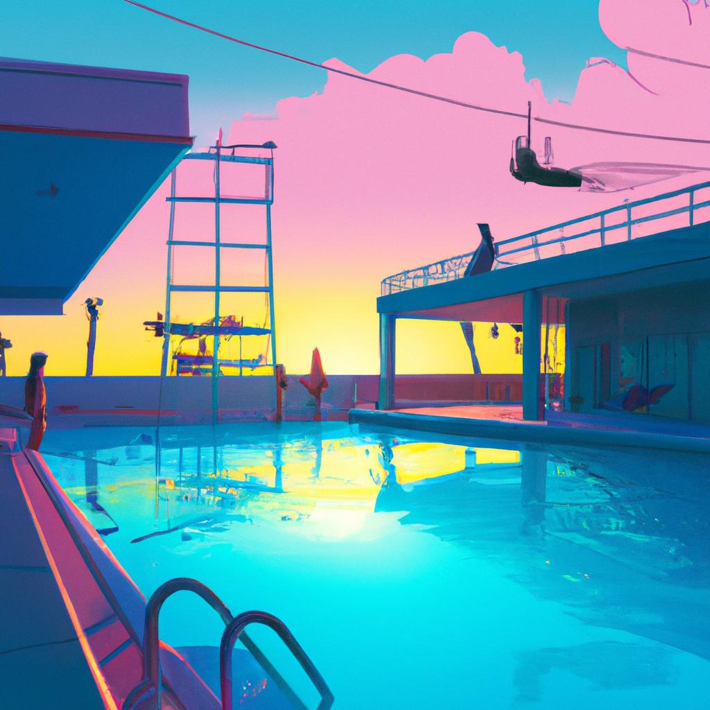 sonho com piscina4