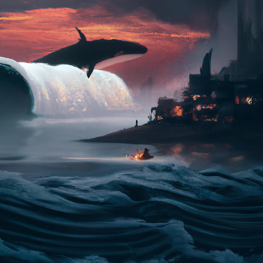 sonho com tsunami2