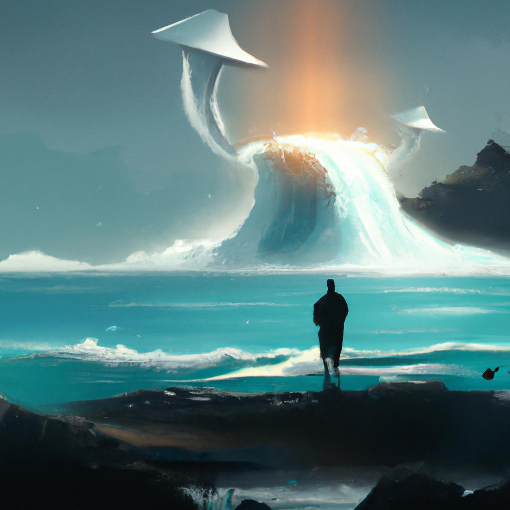 sonho com tsunami4