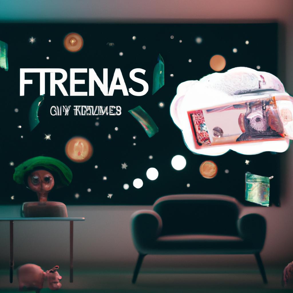 Realize Seus Sonhos com Educação Financeira: Descubra o Significado da Terapia Financeira! 2 terapia financeira realize seus sonhos com educacao financeira4