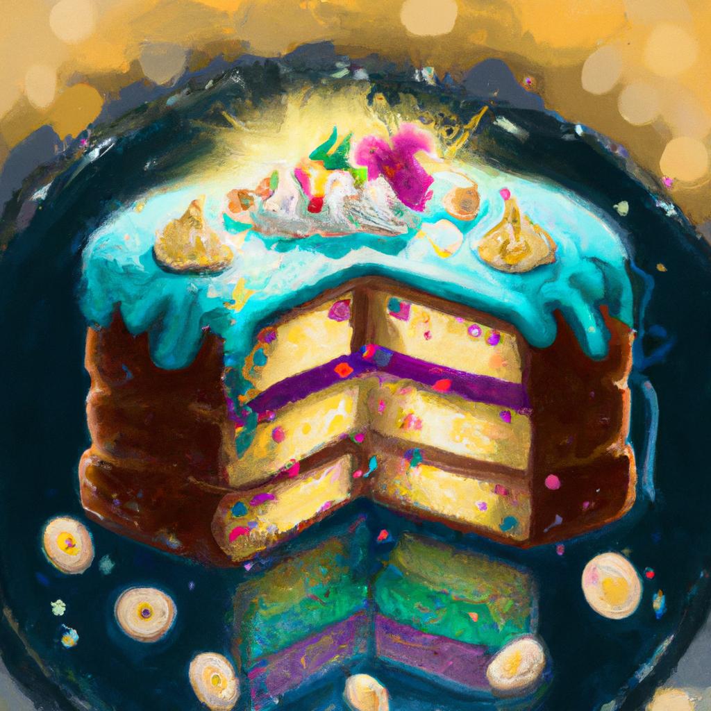 torta de sonho de valsa com ganache2