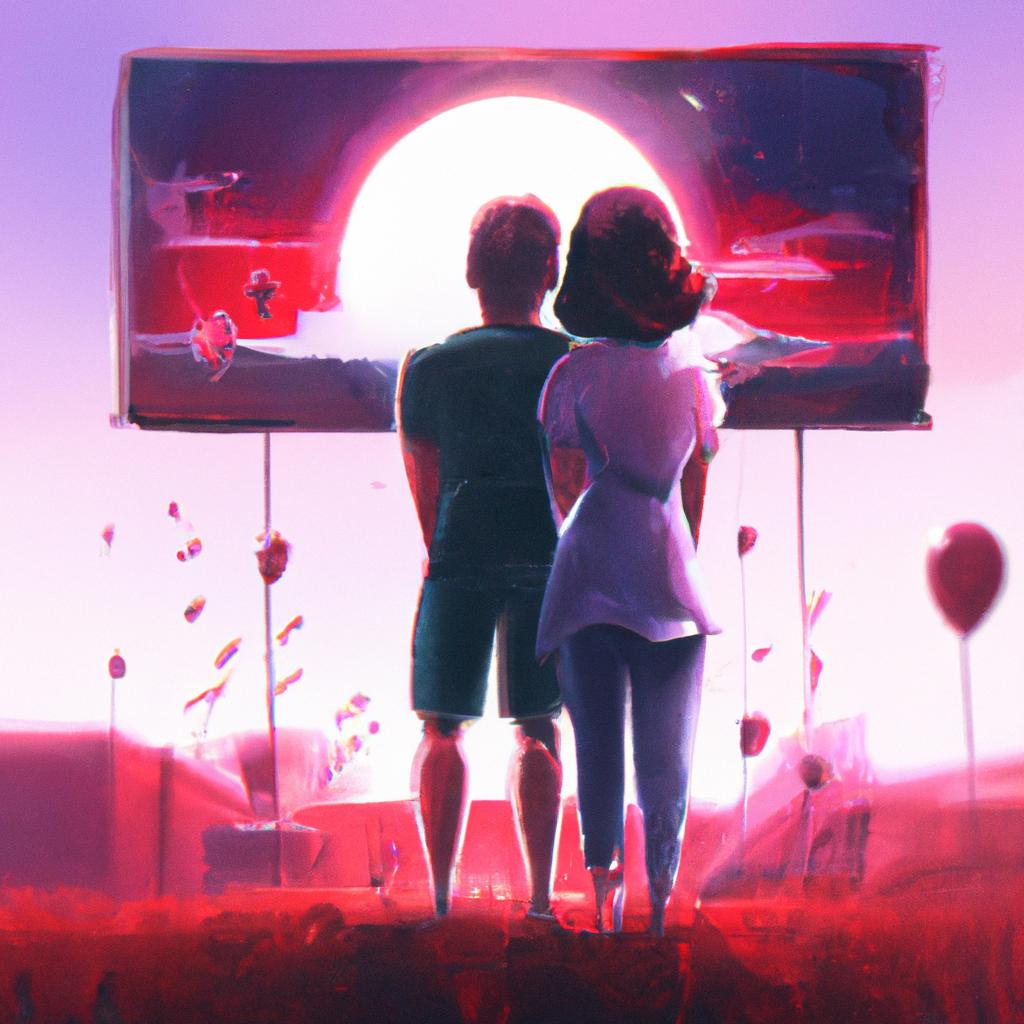 VSAWVC: Eu Quero Ser Feliz - O Significado dos Meus Sonhos 2 vivo a sonhar com vc eu quero ser feliz4