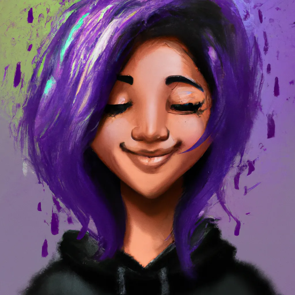 Descubra o Significado Místico da Arte da Simpatia e Como Ela Pode Transformar Sua Vida! 3 Dicas A Arte da Simpatia e seu Significado Mistico