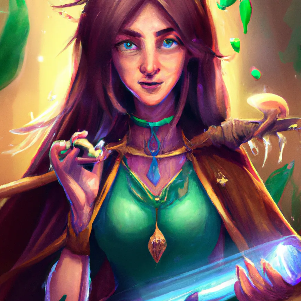 Descubra a Magia das Runas e Transforme sua Vida! 3 Dicas A Magia das Runas