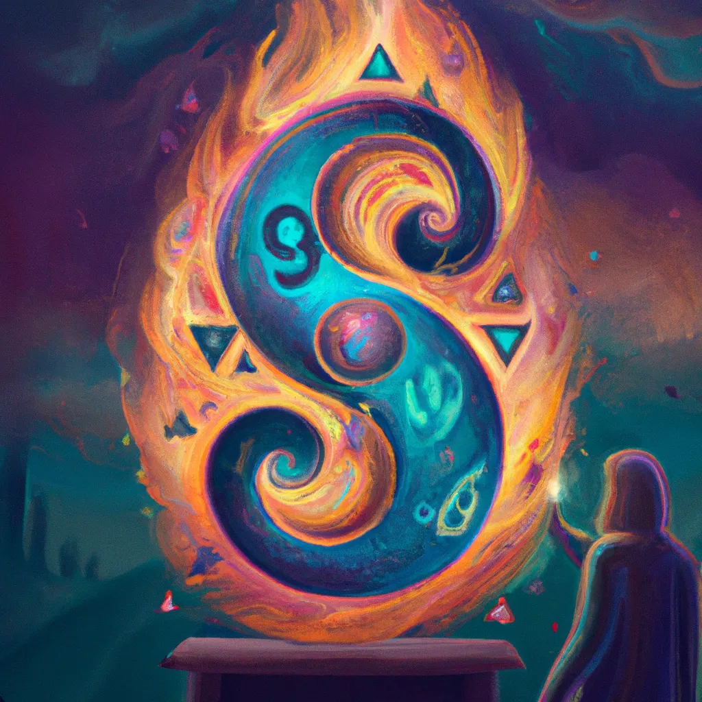 Dicas A Magia dos Numeros